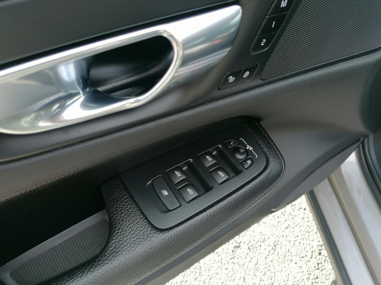 Volvo V60 Kombi 2,0 l 110 kw