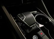 Volkswagen Touareg SUV / Terénní 3,0 l 210 kw