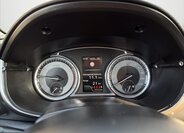 Suzuki Vitara SUV / Terénní 1,4 l 103 kw