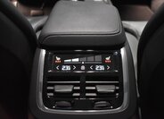 Volvo S60 Sedan 2,0 l 184 kw