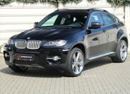 BMW X6 3
