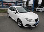 Seat Ibiza 3