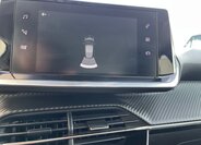 Peugeot 208 Hatchback 1,2 l 74 kw