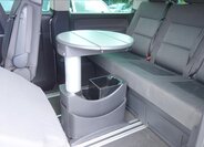 Volkswagen Multivan Kombi 2,5 l 128 kw