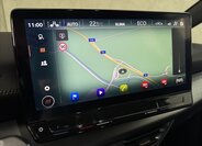 Cupra Born Hatchback 0,0 150 kw