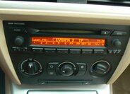 BMW Řada 3 Ostatní 2,5 l 160 kw