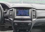 Ford Ranger Pick-up 3,2 l 147 kw