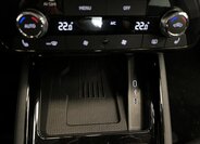 Škoda Kamiq SUV / Terénní 999,0 85 kw