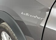 Hyundai Tucson SUV / Terénní 1,6 l 130 kw