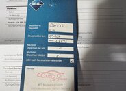 Škoda Kodiaq SUV 2,0 l 176 kw