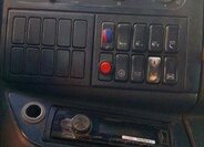 MAN Ostatní Ostatní 0,0 338 kw