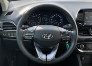 Hyundai i30 8