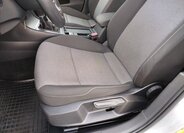 Volkswagen Golf Hatchback 1,4 l 90 kw