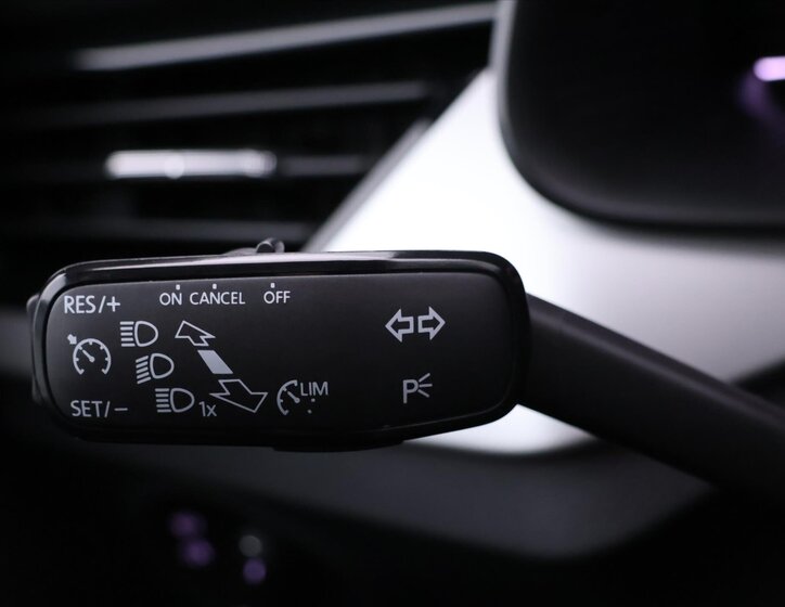 Škoda Kamiq SUV / Terénní 999,0 81 kw