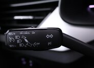 Škoda Kamiq SUV / Terénní 999,0 81 kw