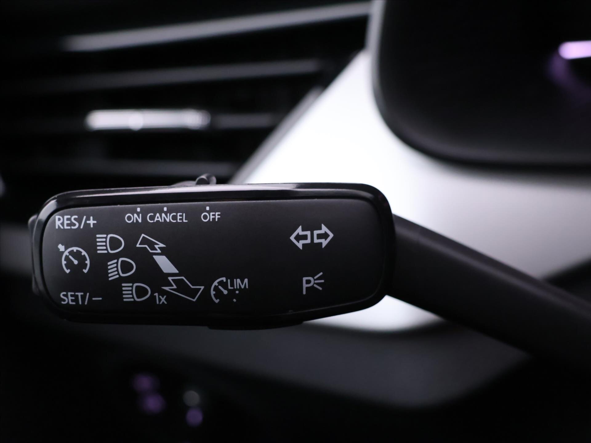 Škoda Kamiq SUV / Terénní 999,0 81 kw