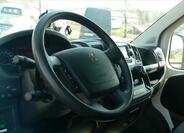 Peugeot Boxer 10