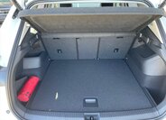 Volkswagen Tiguan 10