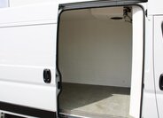 Fiat Ducato Ostatní 2,2 l 103 kw