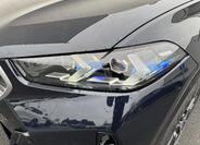 BMW X6 19