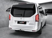 Mercedes-Benz Třídy V 6