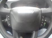 Iveco Daily Ostatní 2,3 l 115 kw