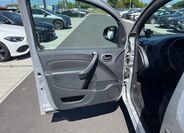 Mercedes-Benz Citan 9