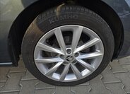 Škoda Fabia Kombi 999,0 70 kw