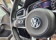 Volkswagen Golf Hatchback 2,0 l 135 kw