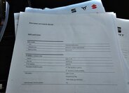 Seat Leon Kombi 1,5 l 96 kw