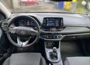 Hyundai i30 9