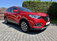 Renault Kadjar 7