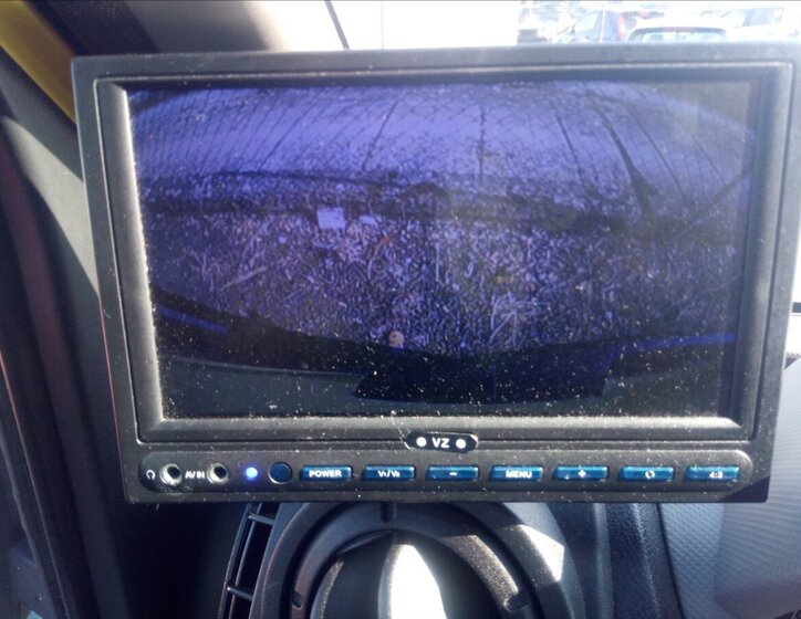 Opel Movano Ostatní 2,3 l 100 kw