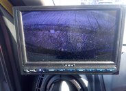 Opel Movano Ostatní 2,3 l 100 kw