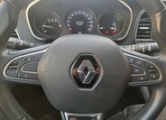 Renault Mégane Kombi 1,5 l 81 kw