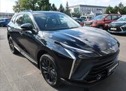 Dongfeng T5 EVO SUV 1,5 l 130 kw