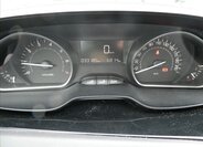 Peugeot 208 Hatchback 1,2 l 61 kw