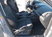 Škoda Karoq SUV / Terénní 2,0 l 110 kw