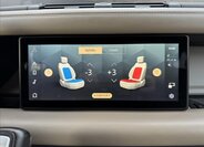 Land Rover Defender 20