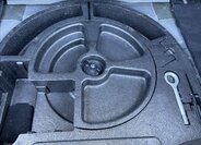 Alfa Romeo Giulietta Kombi 1,4 l 110 kw