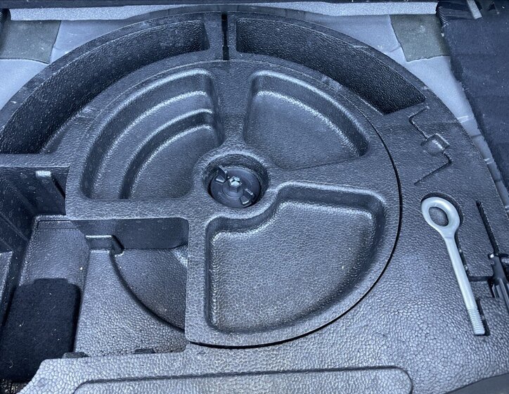 Alfa Romeo Giulietta Kombi 1,4 l 110 kw