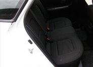 KIA Ceed Kombi 1,6 l 99 kw