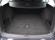 Volkswagen Passat Kombi 1,6 l 77 kw