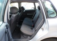 Volkswagen Polo Hatchback 1,2 l 40 kw