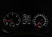 Volkswagen Sharan 20