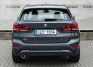 BMW X1 4