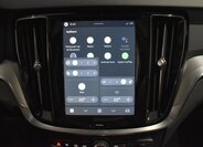 Volvo V60 Kombi 2,0 l 145 kw