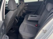 Volkswagen Golf Hatchback 1,5 l 96 kw