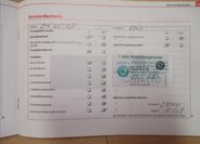 Škoda Fabia Hatchback 1,4 l 55 kw