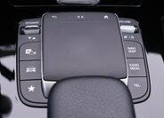 Mercedes-Benz CLA 34